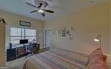 685 Barefoot Road - Photo 48