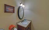 685 Barefoot Road - Photo 49