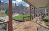 685 Barefoot Road - Photo 5