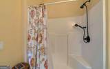 685 Barefoot Road - Photo 50