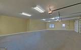 685 Barefoot Road - Photo 52