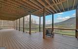 685 Barefoot Road - Photo 54