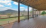685 Barefoot Road - Photo 55
