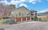685 Barefoot Road - Photo 56