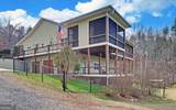685 Barefoot Road - Photo 57
