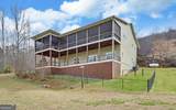 685 Barefoot Road - Photo 58