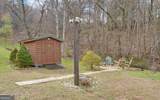 685 Barefoot Road - Photo 59