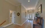 685 Barefoot Road - Photo 6
