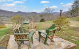685 Barefoot Road - Photo 60