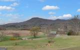 685 Barefoot Road - Photo 61