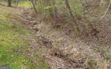 685 Barefoot Road - Photo 62