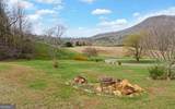 685 Barefoot Road - Photo 63