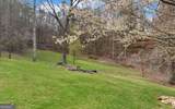 685 Barefoot Road - Photo 64