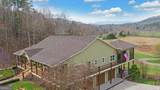 685 Barefoot Road - Photo 65