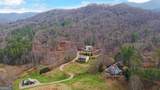 685 Barefoot Road - Photo 67