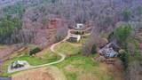 685 Barefoot Road - Photo 69
