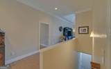 685 Barefoot Road - Photo 7