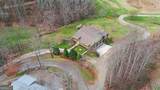 685 Barefoot Road - Photo 70