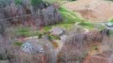 685 Barefoot Road - Photo 71