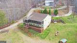 685 Barefoot Road - Photo 72
