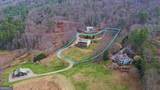 685 Barefoot Road - Photo 73