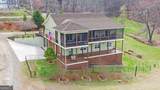 685 Barefoot Road - Photo 74