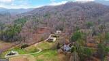 685 Barefoot Road - Photo 75