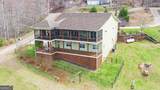 685 Barefoot Road - Photo 76