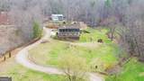 685 Barefoot Road - Photo 77