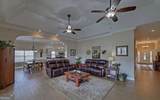 685 Barefoot Road - Photo 8