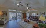 685 Barefoot Road - Photo 9