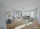 615 Ceremony Way - Photo 2