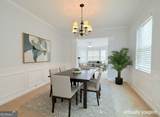 615 Ceremony Way - Photo 3