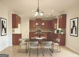 615 Ceremony Way - Photo 4