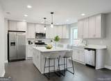 615 Ceremony Way - Photo 5