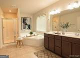 615 Ceremony Way - Photo 6