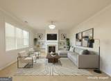 615 Ceremony Way - Photo 7