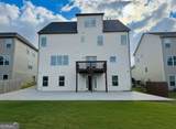 615 Ceremony Way - Photo 8