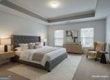 615 Ceremony Way - Photo 9