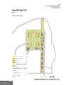 257 Oakcliff Road - Photo 2