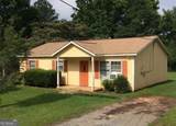 107 Oakwood Circle - Photo 1