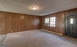 107 Oakwood Circle - Photo 2