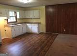 107 Oakwood Circle - Photo 3