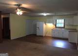 107 Oakwood Circle - Photo 4