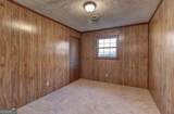 107 Oakwood Circle - Photo 5