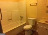 107 Oakwood Circle - Photo 6