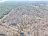1260 Hillview Road - Photo 1