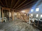 1260 Hillview Road - Photo 17