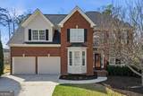 5509 Hedge Brooke Drive - Photo 1