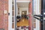 5509 Hedge Brooke Drive - Photo 10